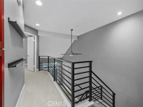 510 S Hollydale  , Anaheim Hills, CA