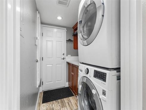 510 S Hollydale  , Anaheim Hills, CA