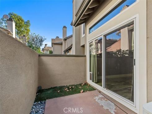 510 S Hollydale  , Anaheim Hills, CA