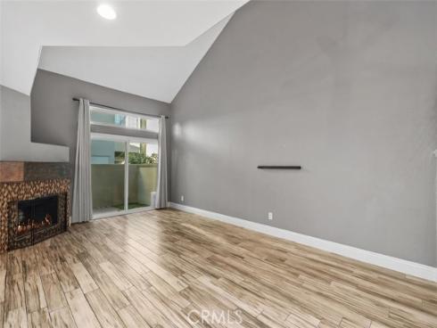 510 S Hollydale  , Anaheim Hills, CA