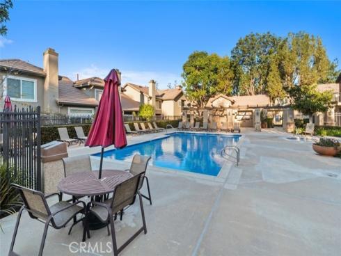 510 S Hollydale  , Anaheim Hills, CA