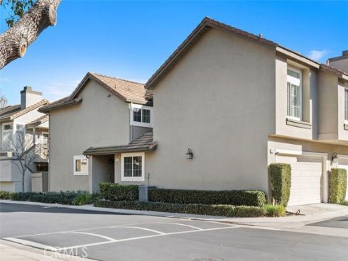 510 S Hollydale  , Anaheim Hills, CA