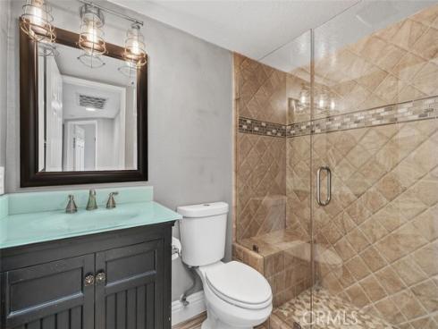 510 S Hollydale , Anaheim Hills, CA