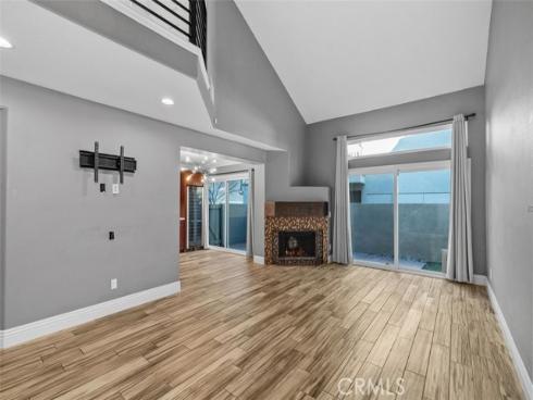 510 S Hollydale  , Anaheim Hills, CA