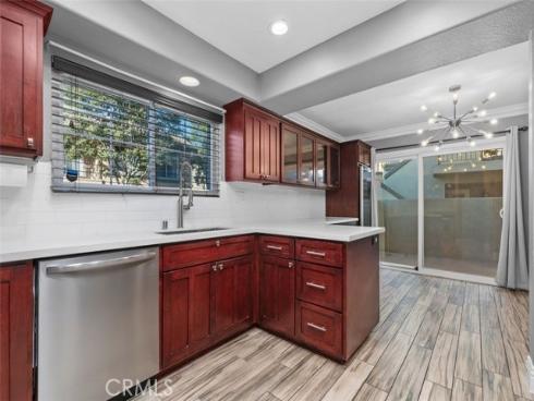 510 S Hollydale  , Anaheim Hills, CA