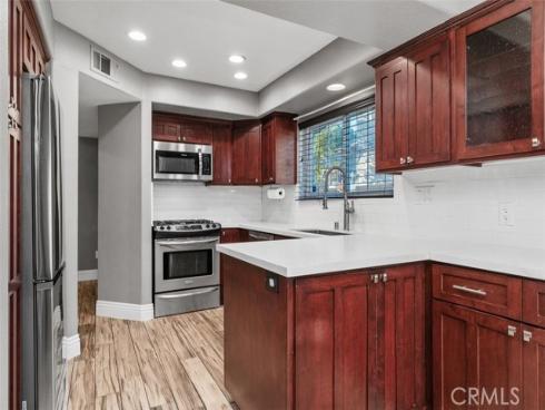 510 S Hollydale  , Anaheim Hills, CA