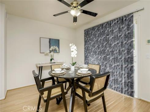 8314 E Quiet Canyon Court, Anaheim Hills, CA