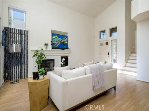 8314 E Quiet Canyon Court, Anaheim Hills, CA