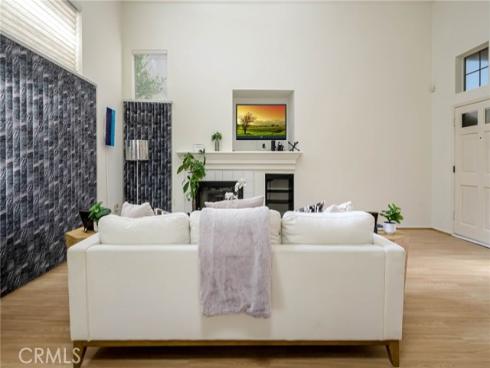 8314 E Quiet Canyon Court, Anaheim Hills, CA