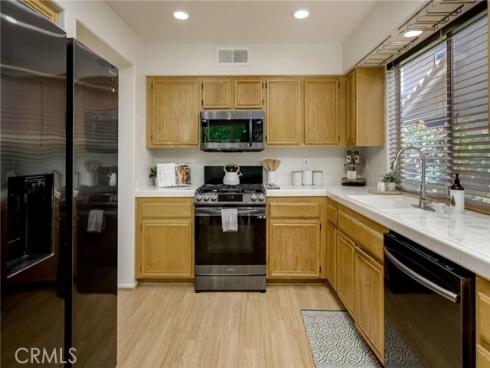 8314 E Quiet Canyon Court, Anaheim Hills, CA