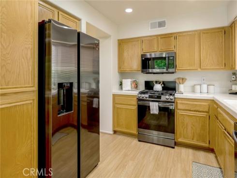 8314 E Quiet Canyon Court, Anaheim Hills, CA