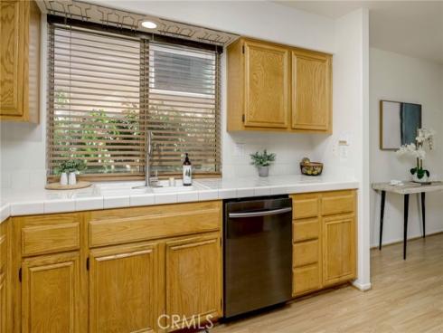 8314 E Quiet Canyon Court, Anaheim Hills, CA