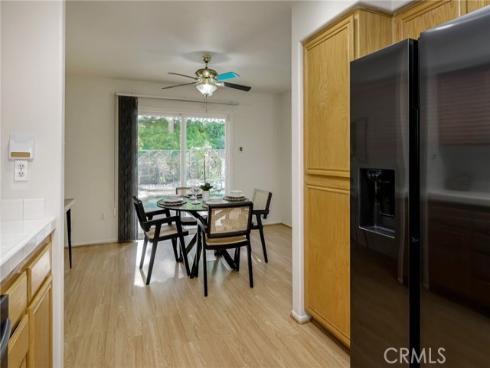 8314 E Quiet Canyon Court, Anaheim Hills, CA