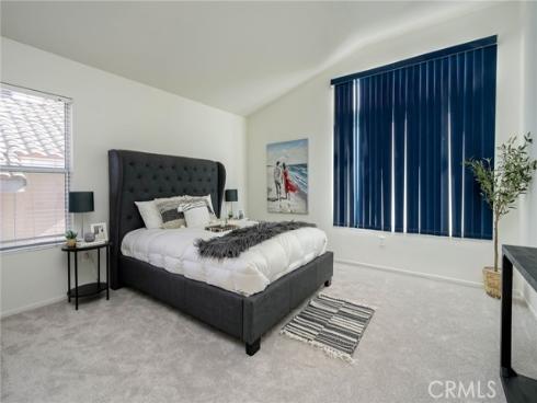 8314 E Quiet Canyon Court, Anaheim Hills, CA