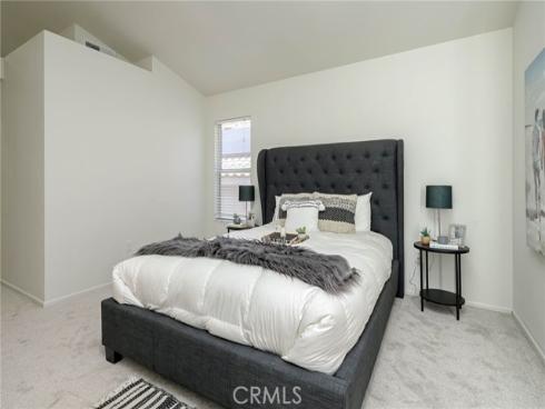 8314 E Quiet Canyon Court, Anaheim Hills, CA