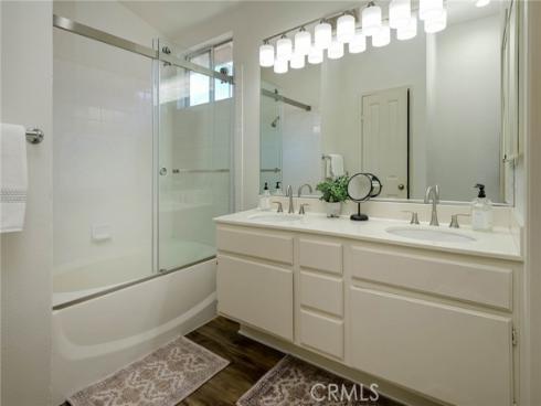 8314 E Quiet Canyon Court, Anaheim Hills, CA