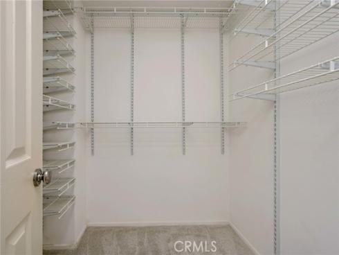 8314 E Quiet Canyon Court, Anaheim Hills, CA