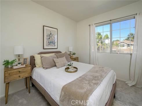 8314 E Quiet Canyon Court, Anaheim Hills, CA