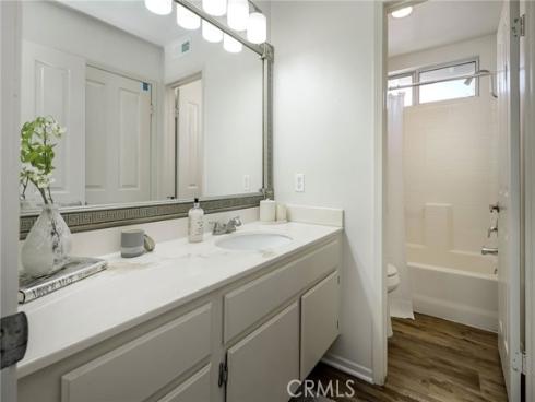 8314 E Quiet Canyon Court, Anaheim Hills, CA