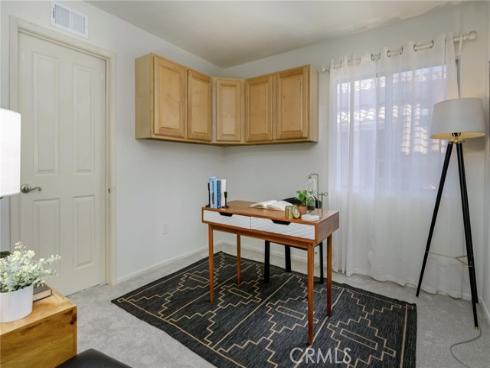 8314 E Quiet Canyon Court, Anaheim Hills, CA