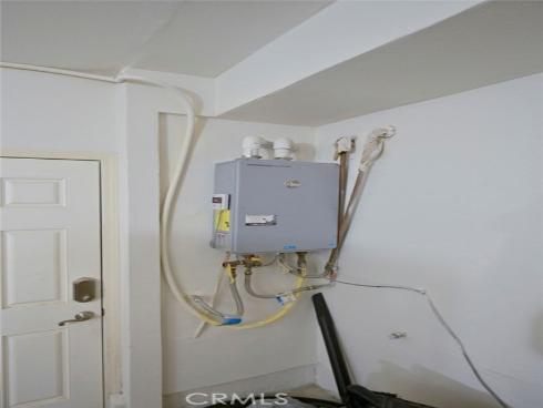 8314 E Quiet Canyon Court, Anaheim Hills, CA