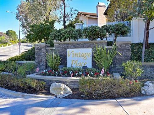 8314 E Quiet Canyon Court, Anaheim Hills, CA