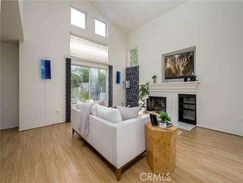 8314 E Quiet Canyon Court, Anaheim Hills, CA