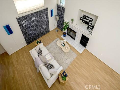 8314 E Quiet Canyon Court, Anaheim Hills, CA