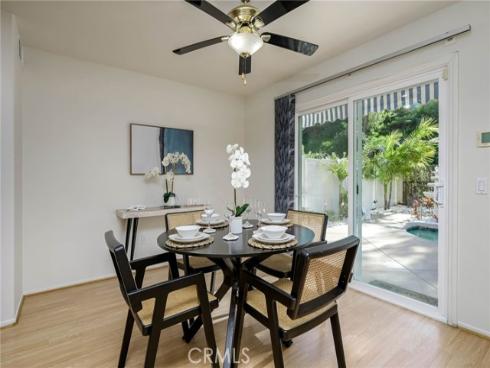 8314 E Quiet Canyon Court, Anaheim Hills, CA