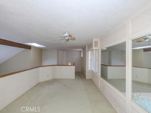 5039 E Fairfield , Anaheim Hills, CA