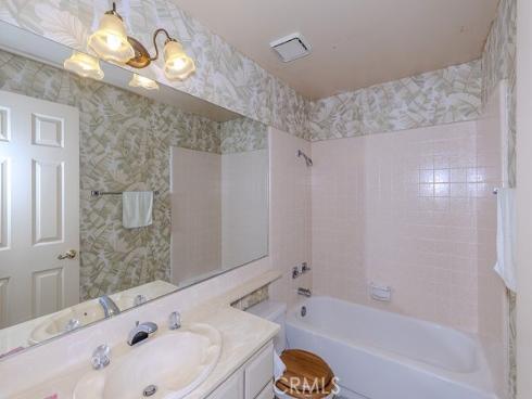 5039 E Fairfield , Anaheim Hills, CA