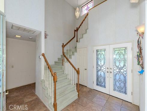 5039 E Fairfield , Anaheim Hills, CA