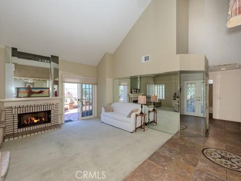 5039 E Fairfield , Anaheim Hills, CA