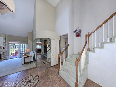 5039 E Fairfield , Anaheim Hills, CA