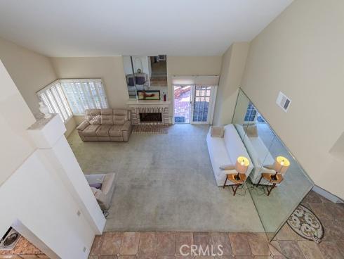 5039 E Fairfield , Anaheim Hills, CA