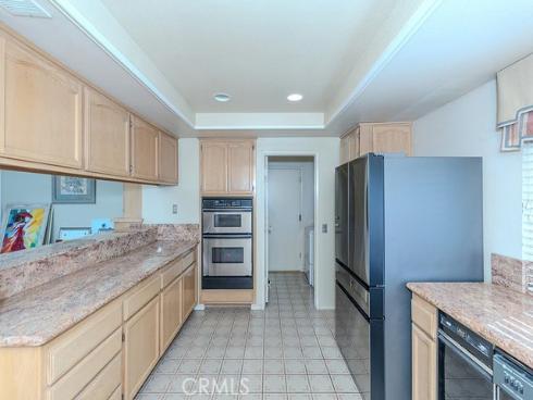 5039 E Fairfield , Anaheim Hills, CA