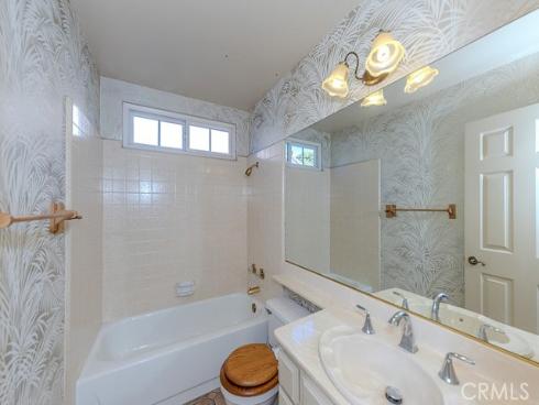 5039 E Fairfield , Anaheim Hills, CA