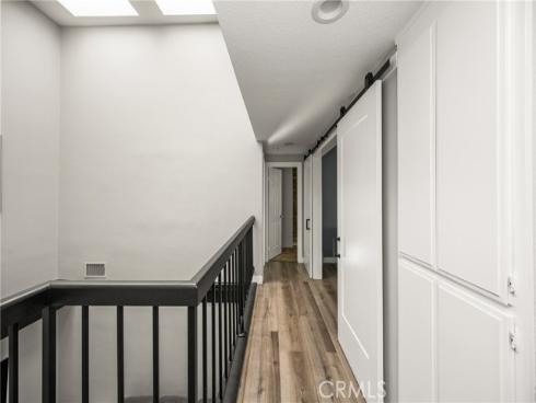 5889 E Mountain Loop Trl #4 , Anaheim Hills, CA