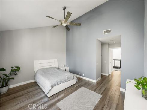 5889 E Mountain Loop Trl #4 , Anaheim Hills, CA