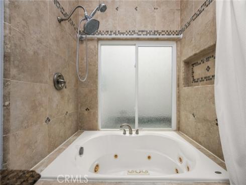 5889 E Mountain Loop Trl #4 , Anaheim Hills, CA