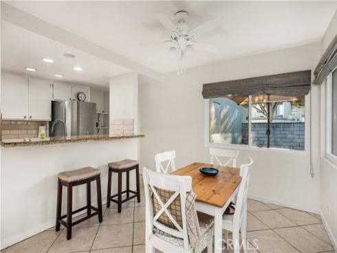 5573 E Vista Del Rio  , Anaheim Hills, CA