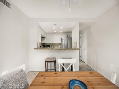 5573 E Vista Del Rio  , Anaheim Hills, CA