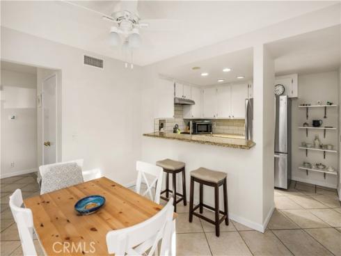 5573 E Vista Del Rio  , Anaheim Hills, CA