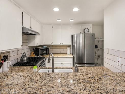 5573 E Vista Del Rio  , Anaheim Hills, CA