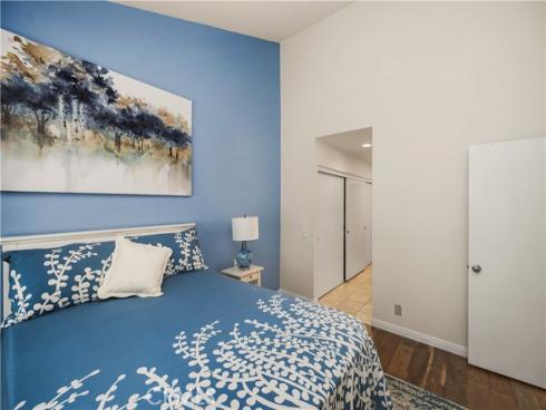 5573 E Vista Del Rio  , Anaheim Hills, CA