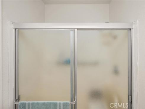 5573 E Vista Del Rio  , Anaheim Hills, CA