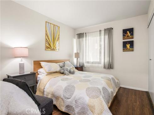 5573 E Vista Del Rio  , Anaheim Hills, CA