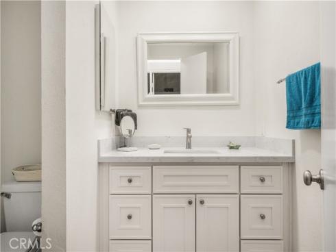 5573 E Vista Del Rio  , Anaheim Hills, CA