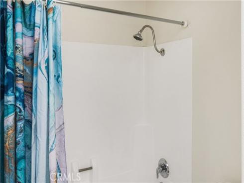 5573 E Vista Del Rio  , Anaheim Hills, CA