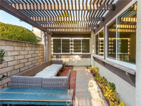 5573 E Vista Del Rio  , Anaheim Hills, CA